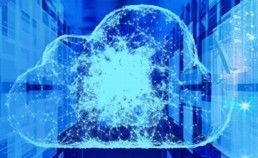 易彩堂官网云海云操作系统InCloud OS